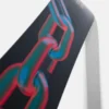 Snowboard Burton Cultivator Flat Top