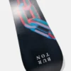 Snowboard Burton Cultivator Flat Top