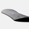Snowboard Burton Cultivator Flat Top