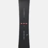 Snowboard Burton Cultivator Flat Top