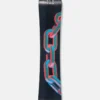 Snowboard Burton Cultivator Flat Top