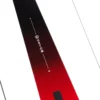 Snowboard Burton Custom Camber pentru bărbați