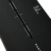 Snowboard Burton Custom Camber pentru bărbați