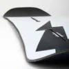 Snowboard Burton Custom Camber pentru bărbați