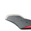Snowboard Burton Custom Camber pentru bărbați