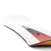 Snowboard Burton Custom Camber pentru bărbați