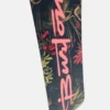 Snowboard Burton Custom Camber pentru bărbați