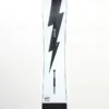 Snowboard Burton Custom Camber pentru bărbați