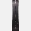 Snowboard Burton Custom Camber pentru bărbați