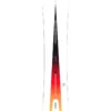 Snowboard Burton Custom Camber pentru bărbați