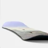 Snowboard Burton Custom Camber pentru bărbați