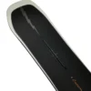 Snowboard Burton Custom Camber pentru bărbați