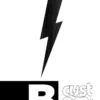 Snowboard Burton Custom Smalls Camber pentru copii
