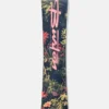 Snowboard Burton Custom Camber pentru bărbați