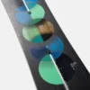 Snowboard Burton Custom Camber pentru bărbați