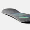 Snowboard Burton Custom Camber pentru bărbați (calitate secundară)