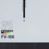 Snowboard Burton Custom Flying V pentru bărbați