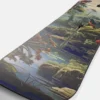 Snowboard Burton Custom Flying V pentru bărbați