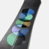 Snowboard Burton Custom Flying V pentru bărbați