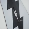 Snowboard Burton Custom Flying V pentru bărbați