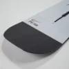 Snowboard Burton Custom Flying V pentru bărbați