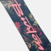Snowboard Burton Custom Flying V pentru bărbați