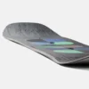 Snowboard Burton Custom Flying V pentru bărbați