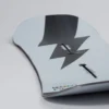 Snowboard Burton Custom Flying V pentru bărbați