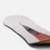 Snowboard Burton Custom Flying V pentru bărbați