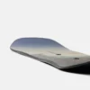 Snowboard Burton Custom Flying V pentru bărbați