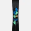 Snowboard Burton Custom Flying V pentru bărbați
