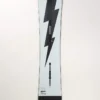 Snowboard Burton Custom Flying V pentru bărbați