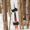 Snowboard Burton Custom Flying V pentru bărbați