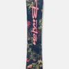 Snowboard Burton Custom Flying V pentru bărbați