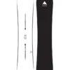 Snowboard Burton Custom Flying V pentru bărbați – calitate secundară