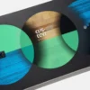 Snowboard Burton Custom Smalls Camber pentru copii