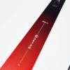 Snowboard Burton Custom Smalls Camber pentru copii