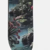 Snowboard Burton Custom Smalls Camber pentru copii
