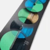 Snowboard Burton Custom Smalls Camber pentru copii