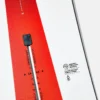 Snowboard Burton Custom Smalls Camber pentru copii
