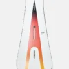 Snowboard Burton Custom Smalls Camber pentru copii