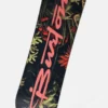 Snowboard Burton Custom Smalls Camber pentru copii
