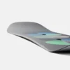 Snowboard Burton Custom Smalls Camber pentru copii