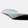 Snowboard Burton Custom Smalls Camber pentru copii