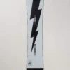 Snowboard Burton Custom Smalls Camber pentru copii