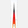 Snowboard Burton Custom Smalls Camber pentru copii