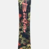 Snowboard Burton Custom Smalls Camber pentru copii