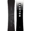 Snowboard Burton Custom X Camber pentru bărbați