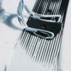 Snowboard Burton Custom X Camber pentru bărbați