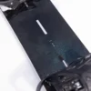Snowboard Burton Custom X Camber pentru bărbați